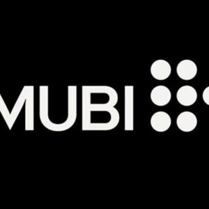 Mubi 2 meses (Entrega Inmediata)