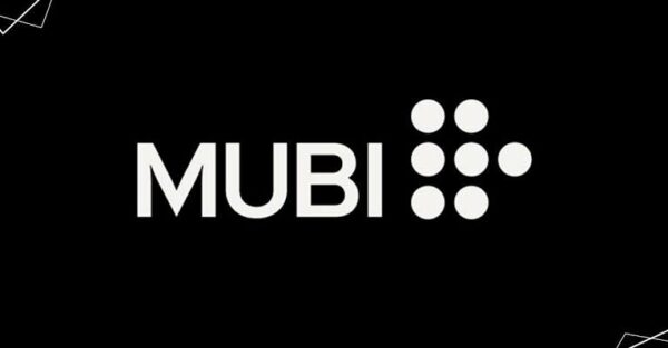 Mubi 2 meses (Entrega Inmediata)