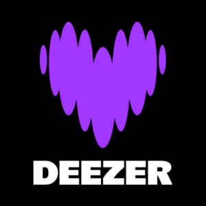 Deezer individual 1 mes (Entrega Automática)