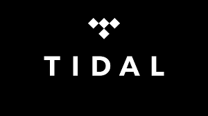 Tidal Hi Fi Plus individual (Entrega Automática)